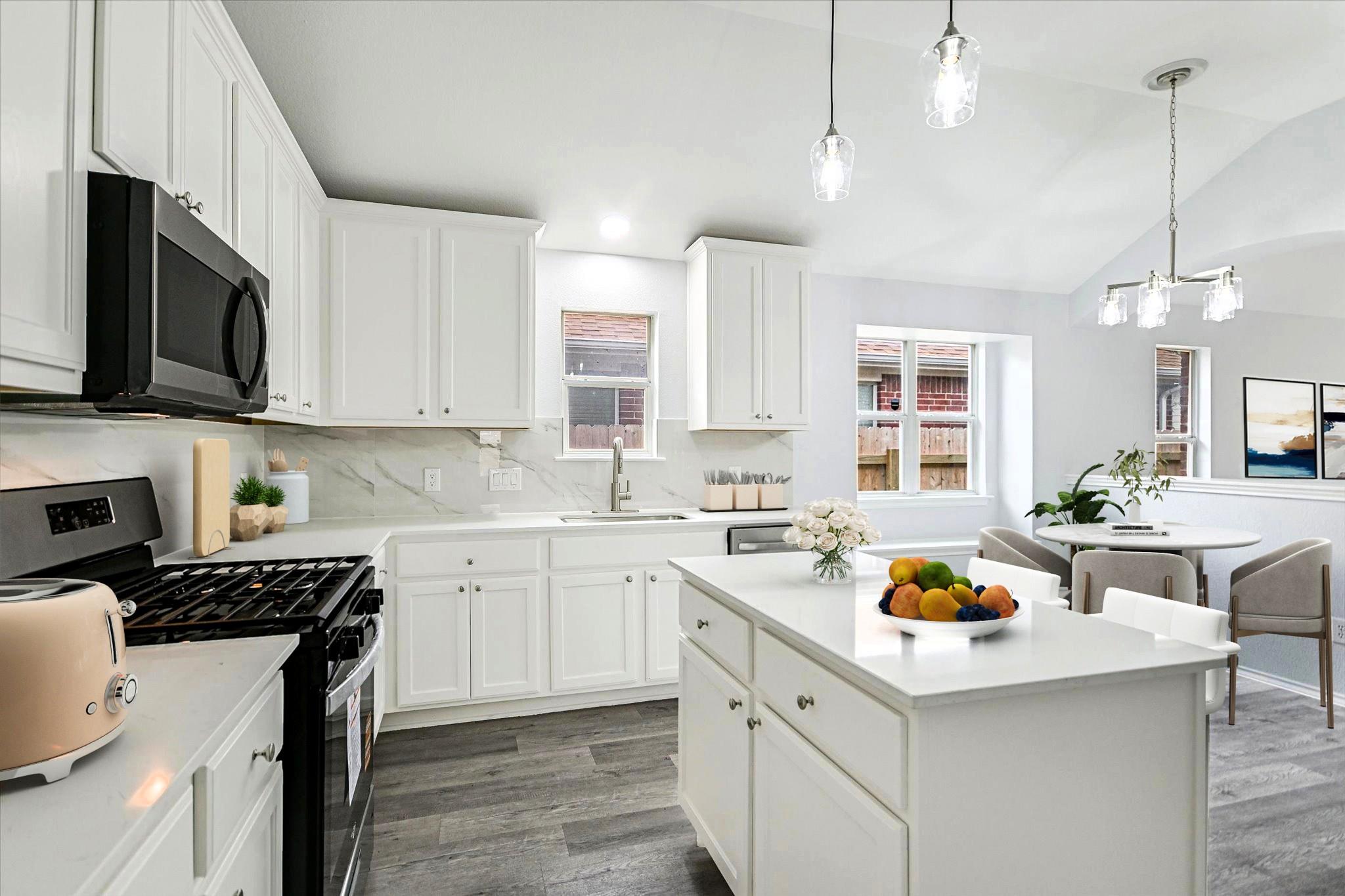 1821 Rachel, Round Rock, TX 78664 — photo 1