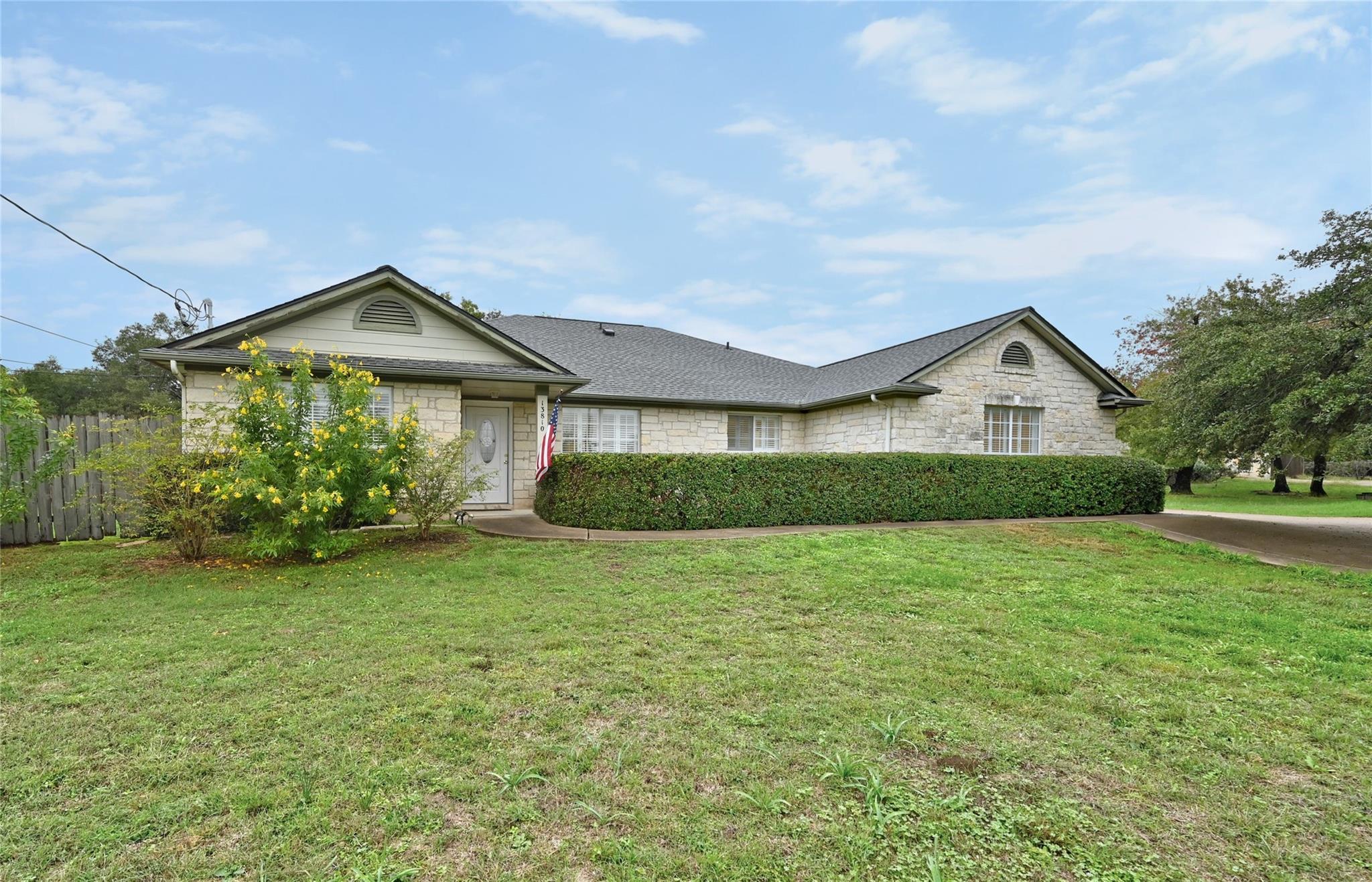 13810 Fm 1826, Austin, TX 78737 — photo 1