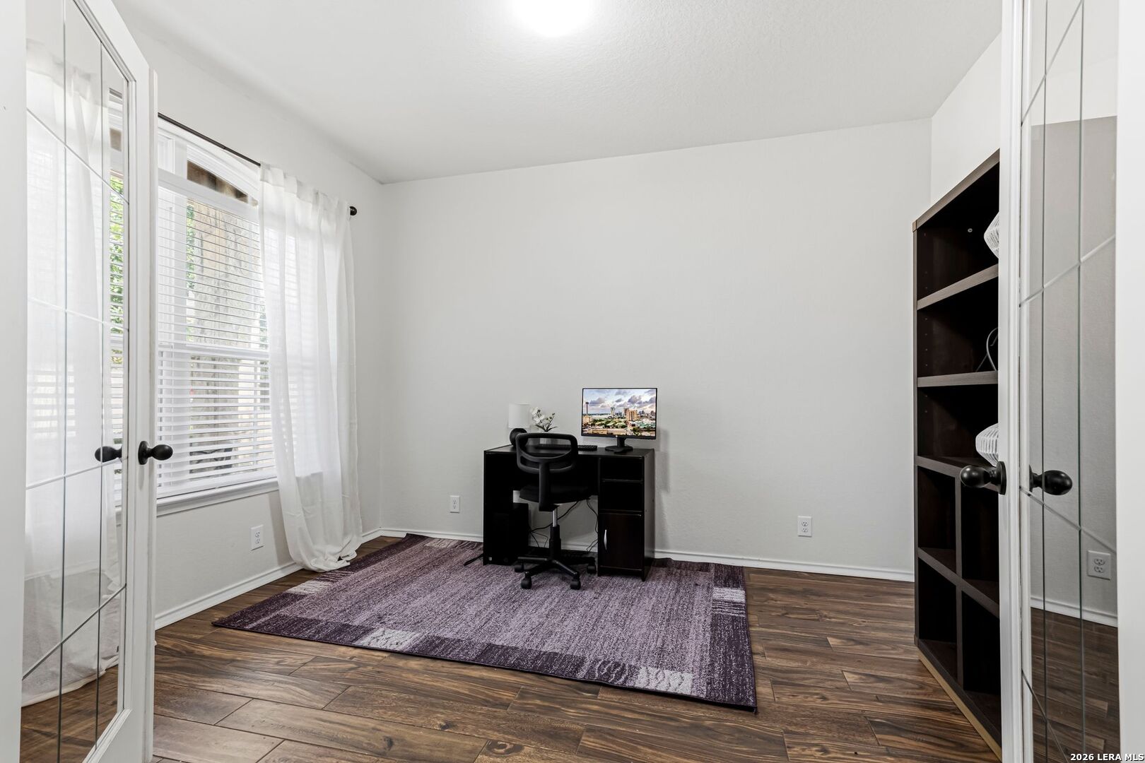 4434 Texas Jack, ,  78223 — photo 1