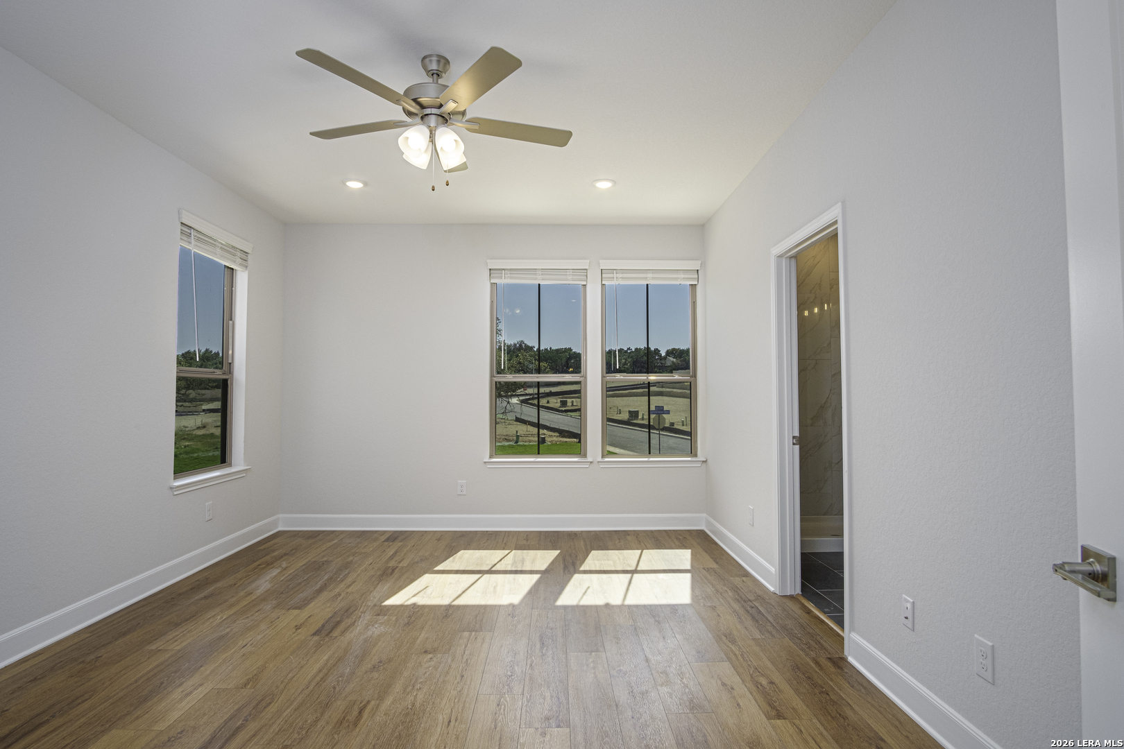 7011 Friedrich Ridge, ,  78256 — photo 1