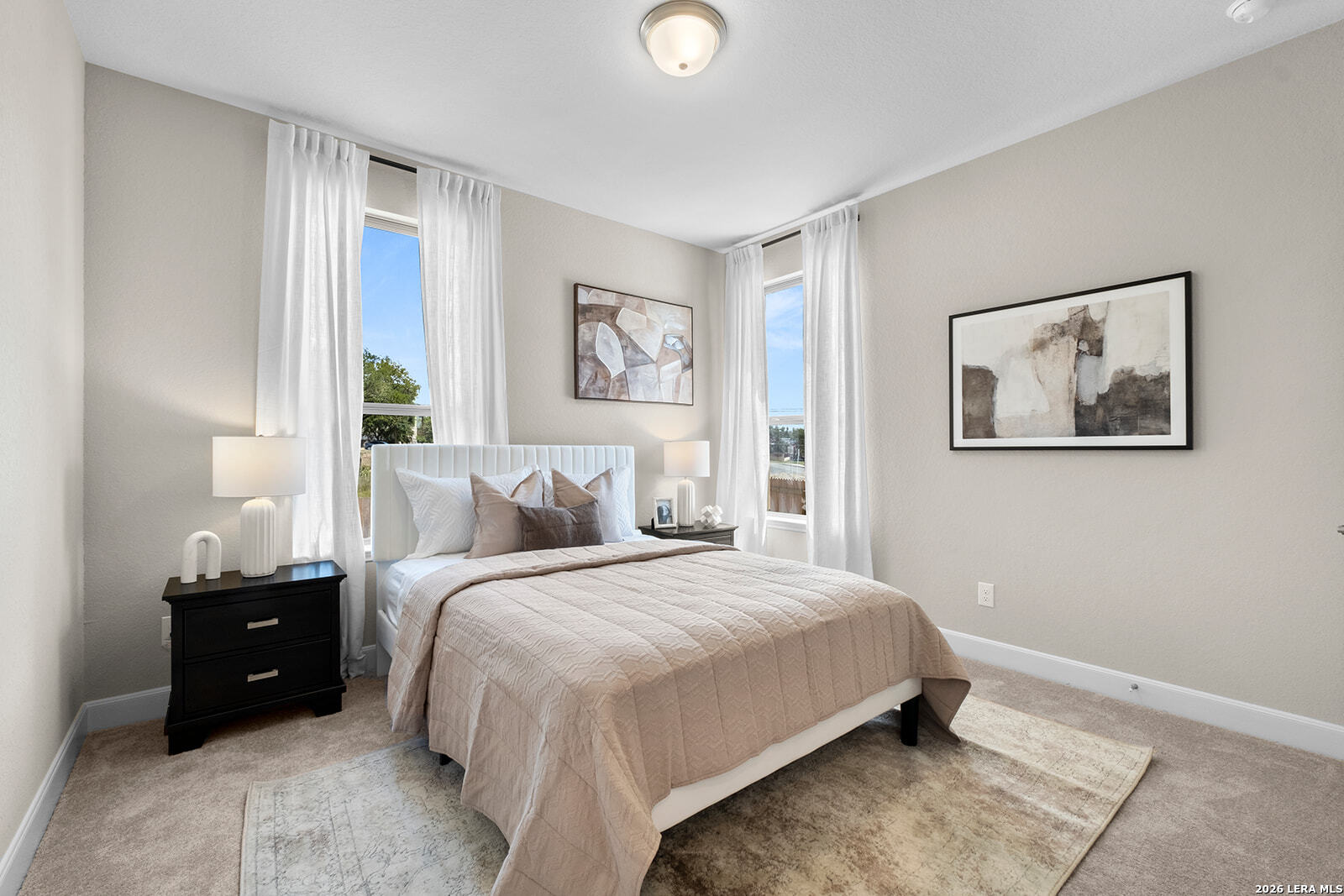 7015 Friedrich Ridge, ,  78256 — photo 1