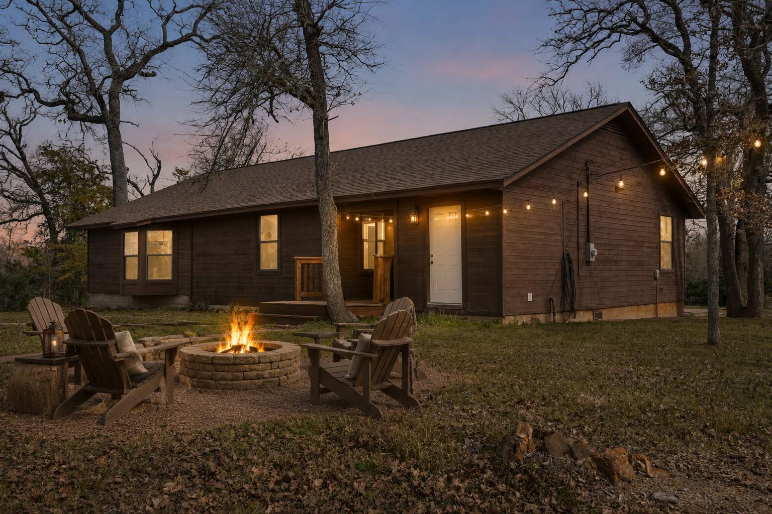 1949 County Road 347