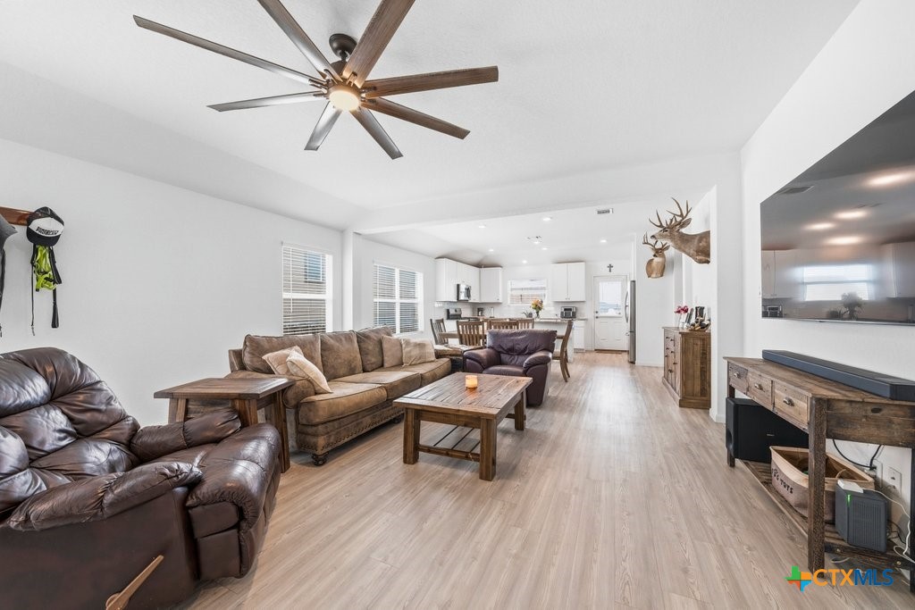 5814 Vestige Bend, Bulverde, TX 78163 — photo 1