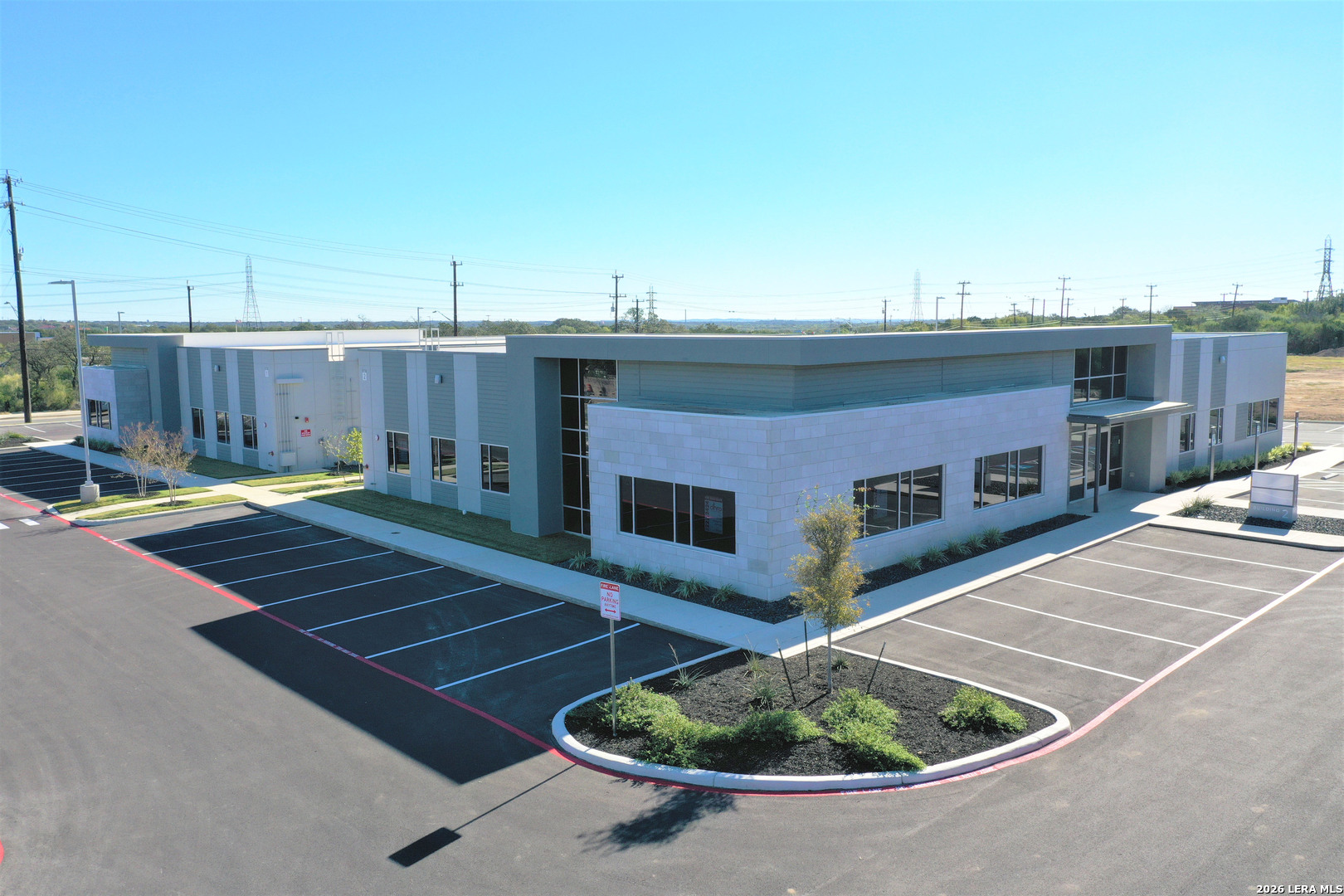 4306 De Zavala, ,  78249 — photo 1