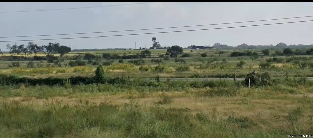 735 W Fm 476, Poteet, TX 78065 — photo 1
