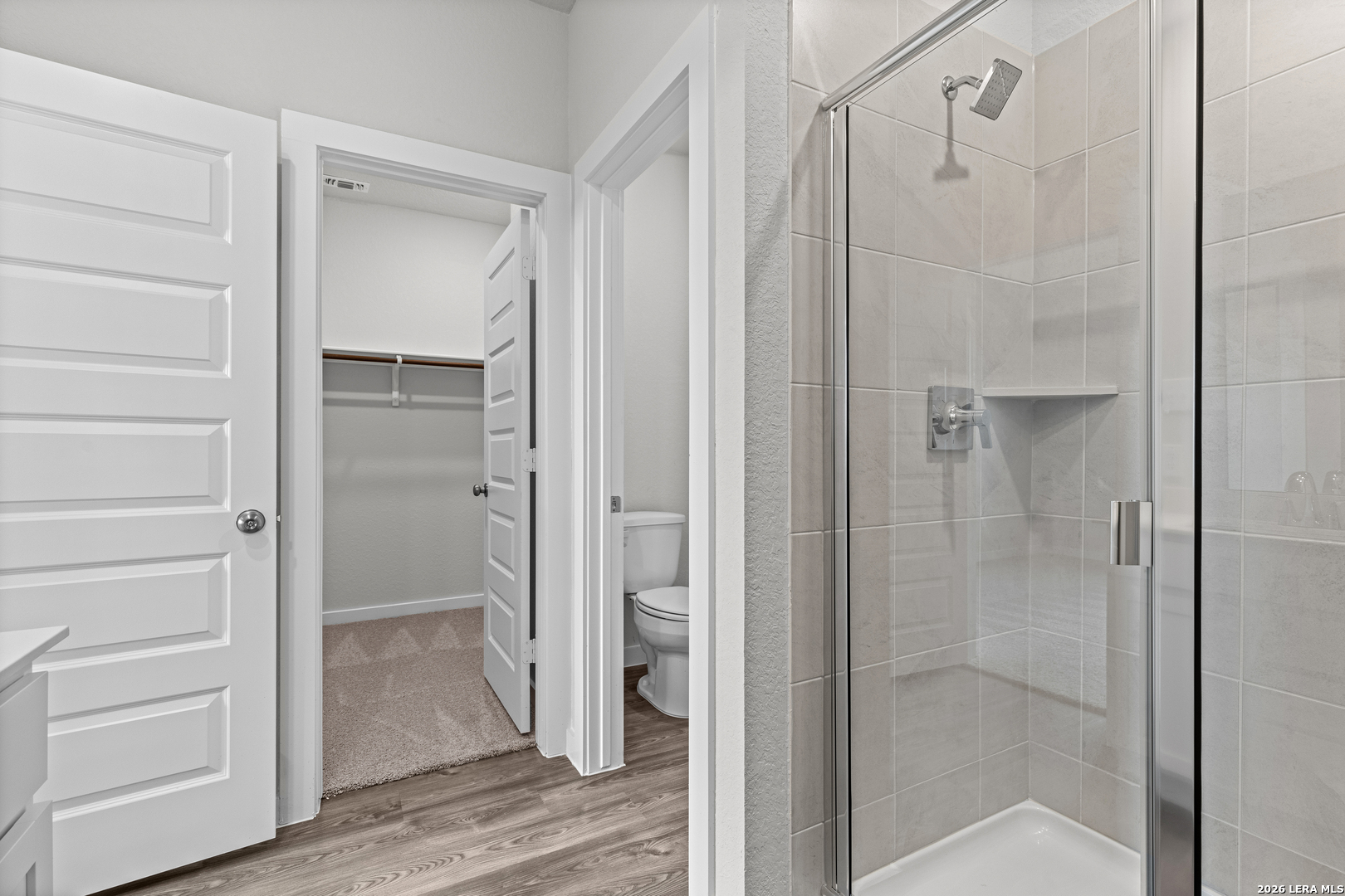 5527 Franklin Hills, ,  78073 — photo 1
