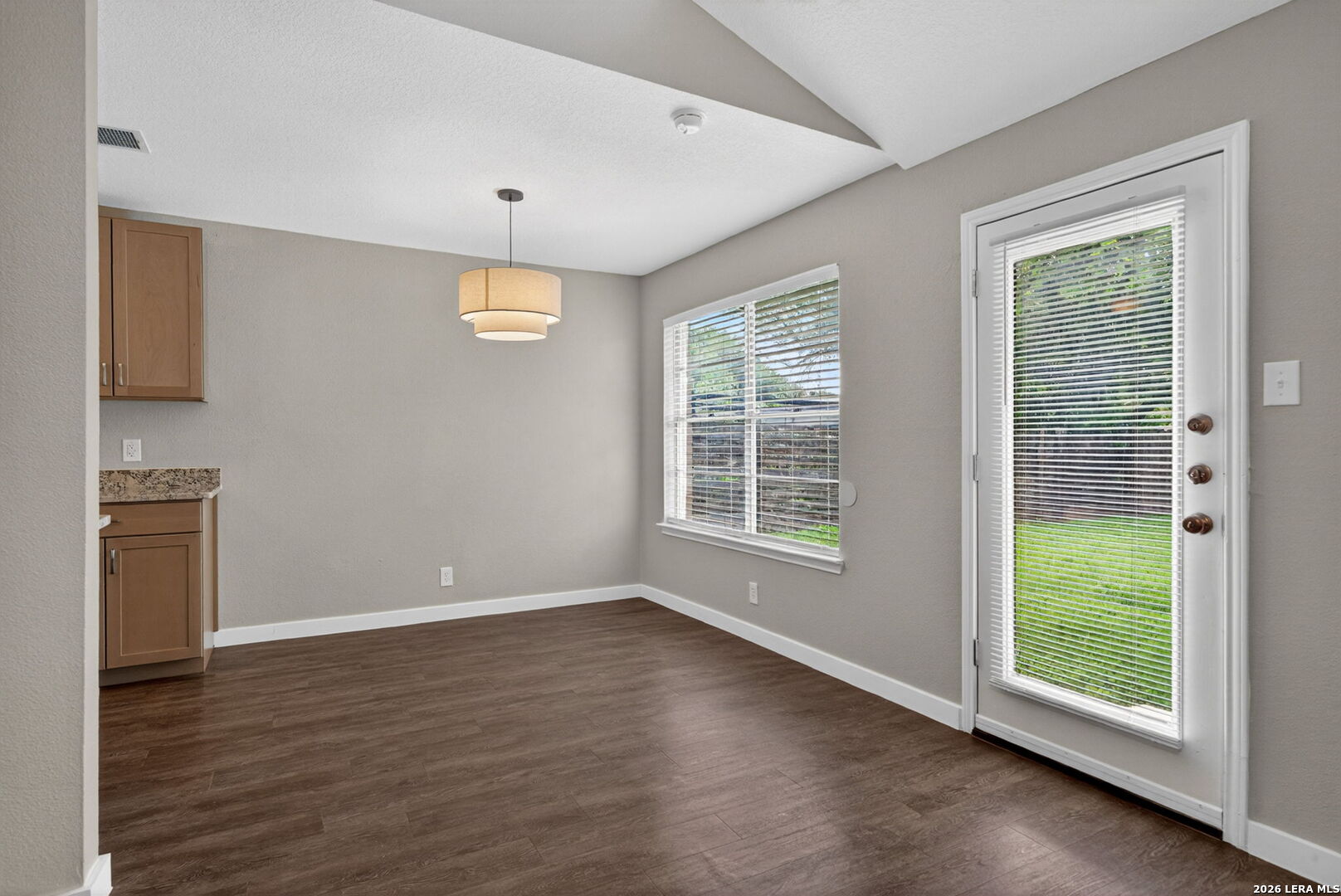 14910 Moss Arbor, ,  78232 — photo 1