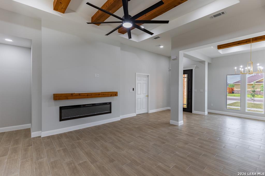 256 Bayo Drive, ,  78852 — photo 1