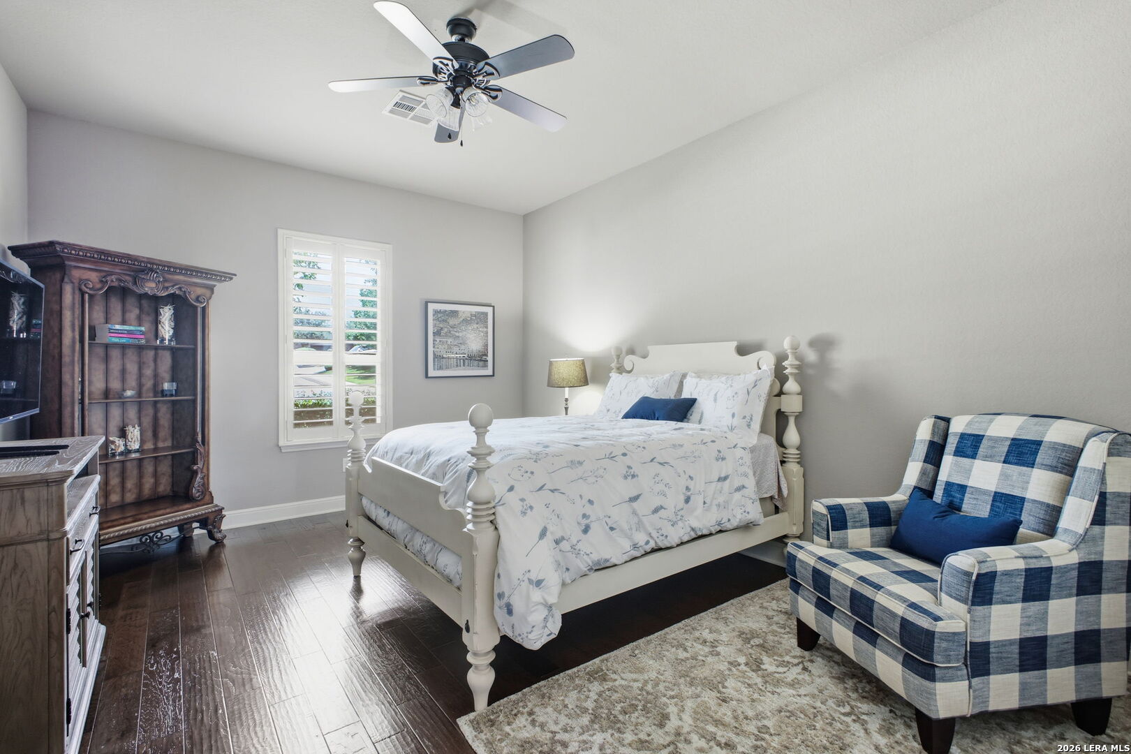 4058 MONTEVERDE WAY, ,  78261 — photo 1