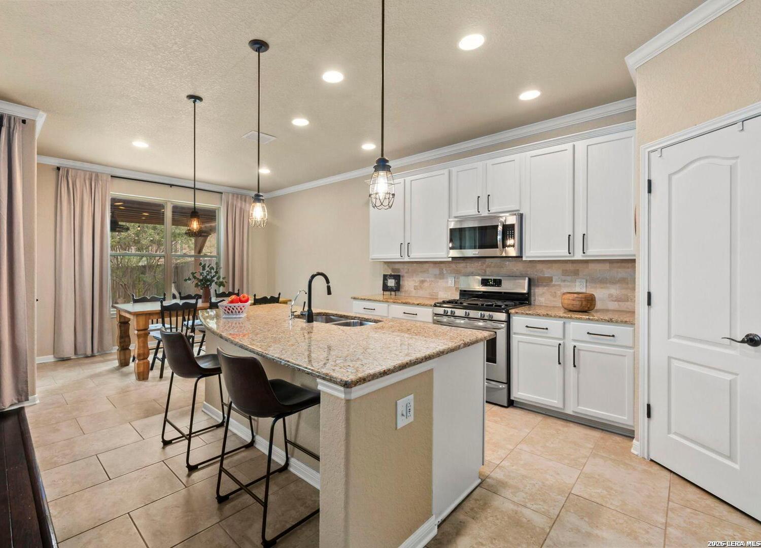 12522 Adams Ranch, ,  78245 — photo 1