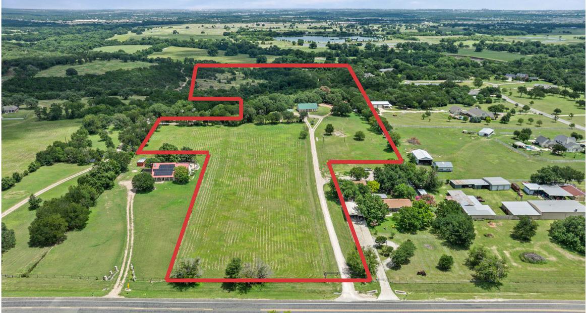 7300 Fm 436, Belton, TX 76513 — photo 1