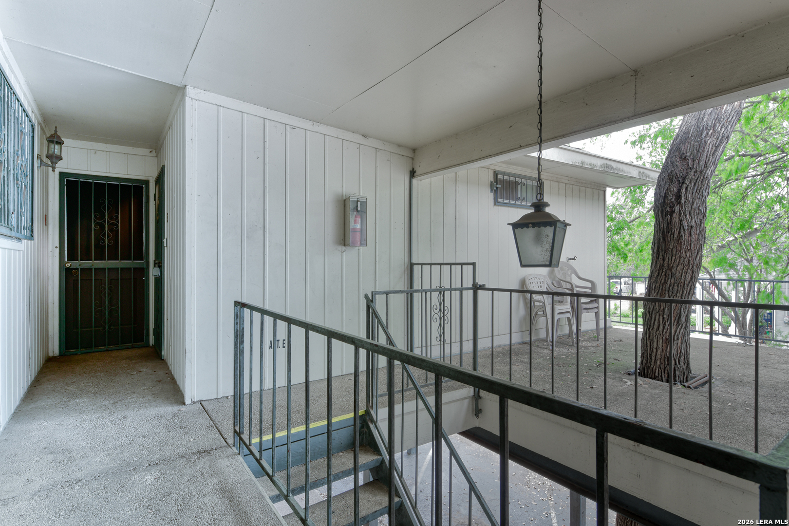 215 Mistletoe, ,  78212 — photo 1