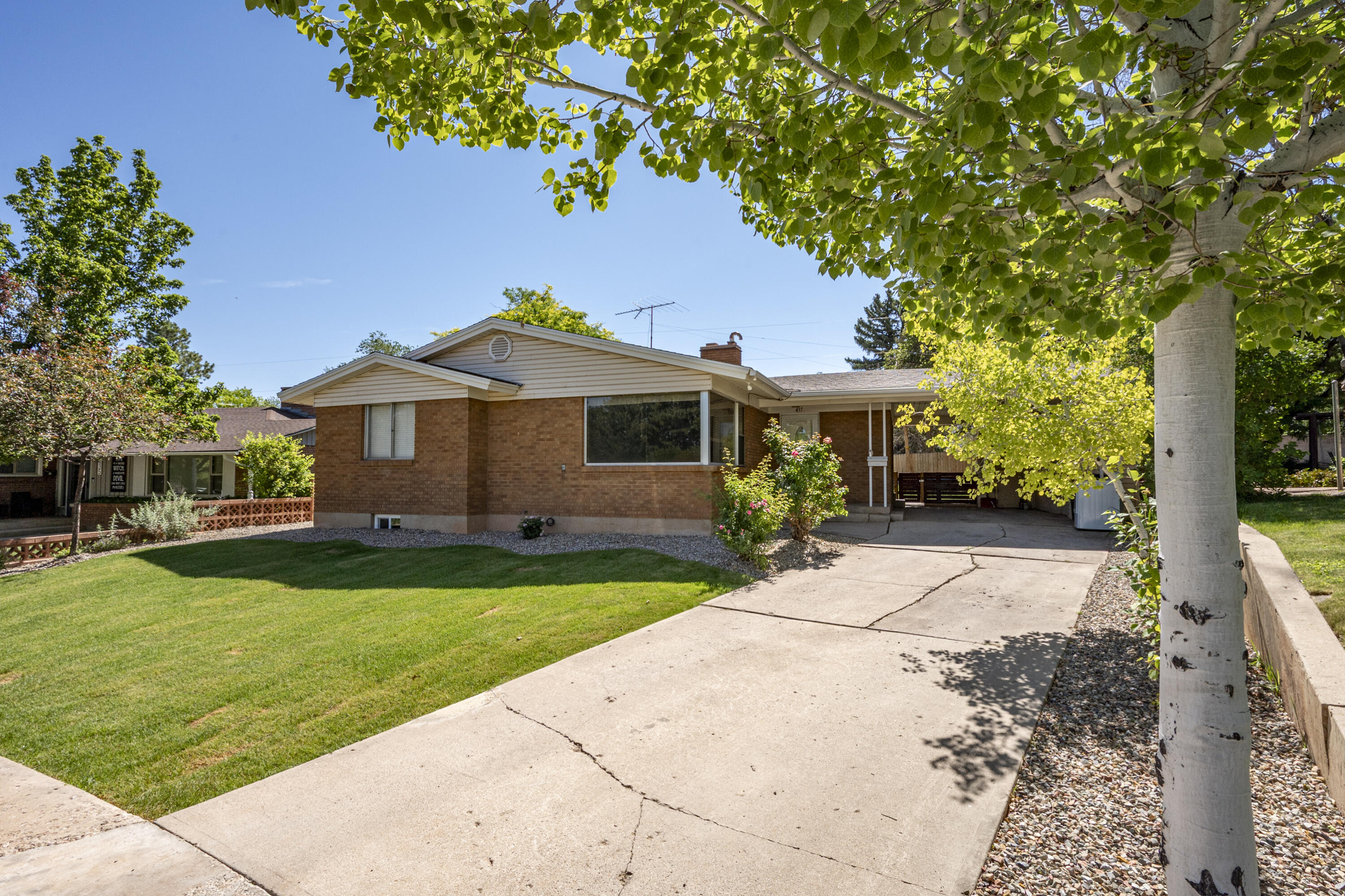 437 Circleway DR, Cedar City, UT 84720 — photo 1