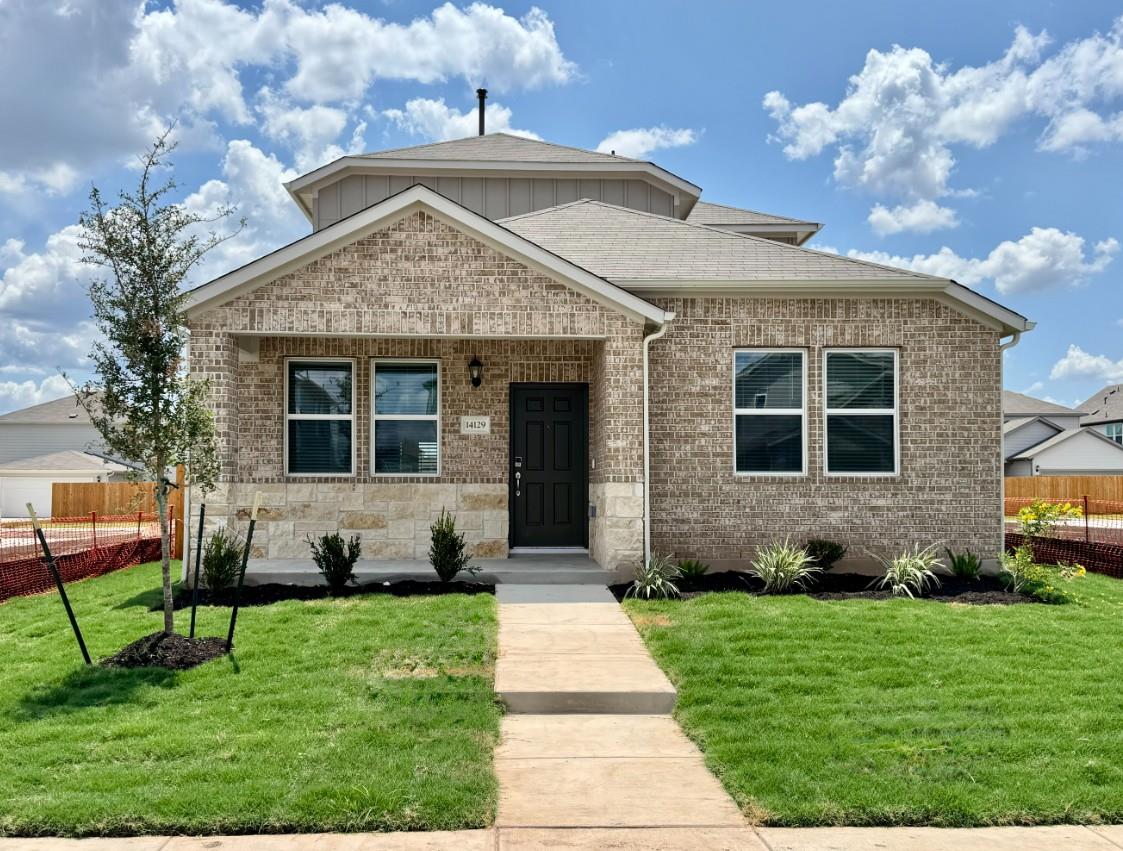 14129 Gilwell, Del Valle, TX 78617 — photo 1