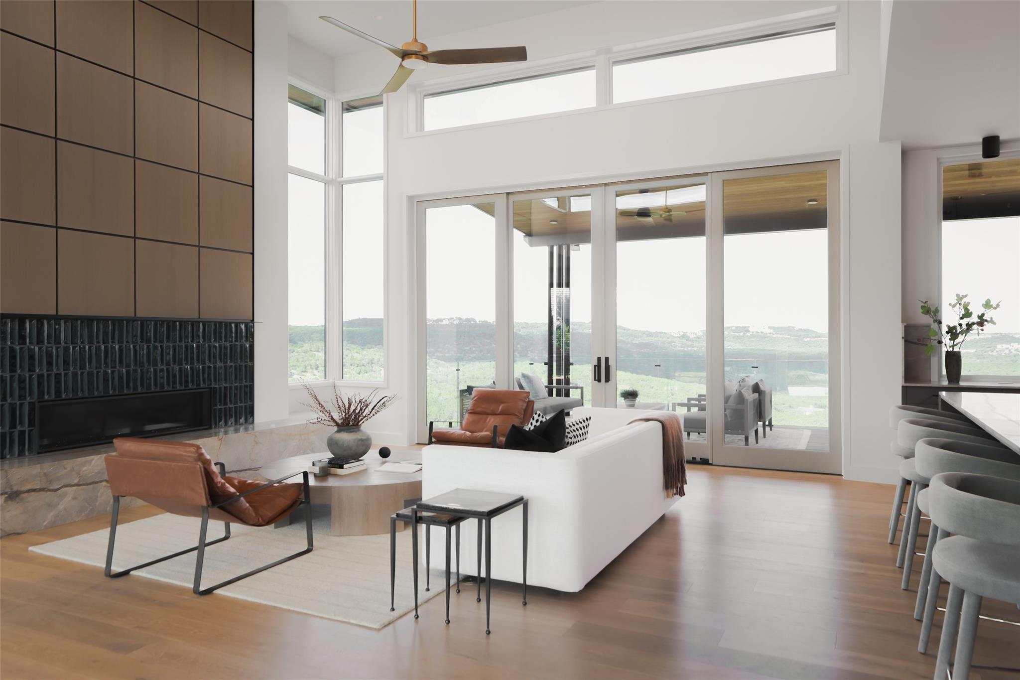 4315 City Park, Austin, TX 78730 — photo 1