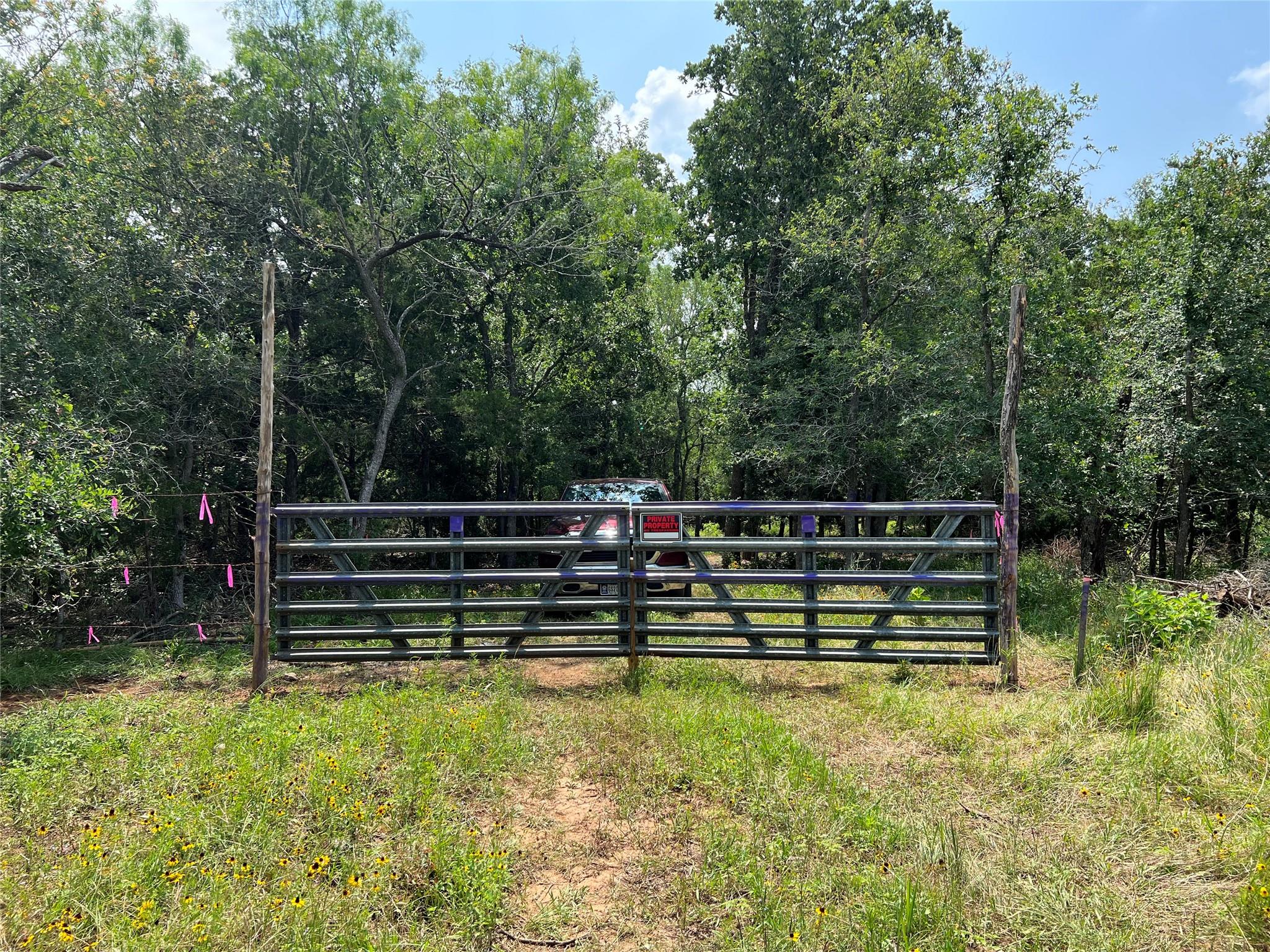 TBD Carter, Dale, TX 78616 — photo 1