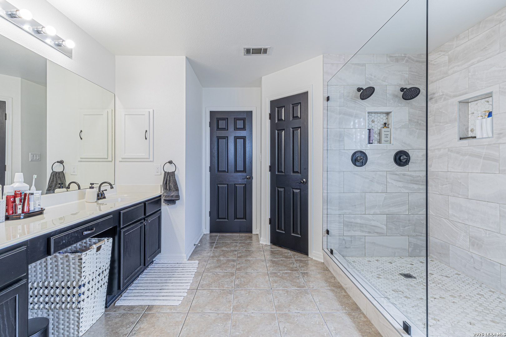 20810 Paso Rocoso, ,  78258 — photo 1