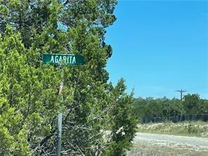 20610 Agarita, Leander, TX 78645 — photo 1