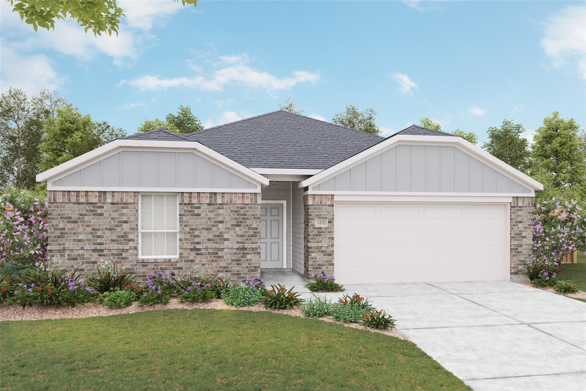 220 Hazy View, San Marcos, TX 78666 — photo 1