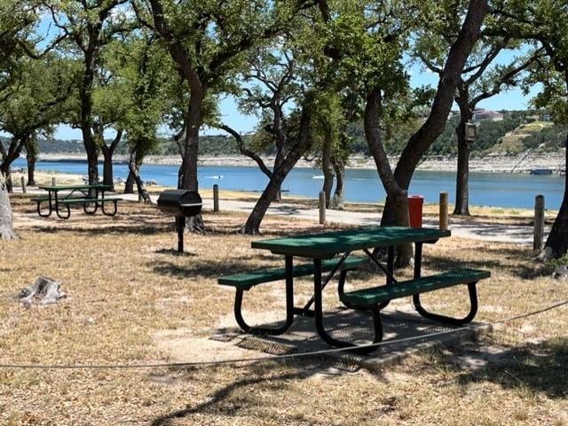 3404 Congress, Lago Vista, TX 78645 — photo 1
