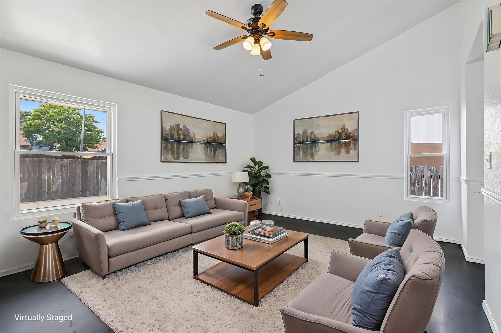 16100 Windermere, Pflugerville, TX 78660 — photo 1