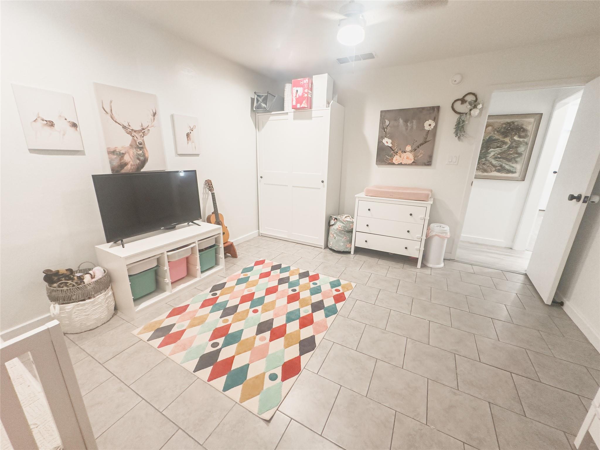 1335 Belvin, San Marcos, TX 78666 — photo 1