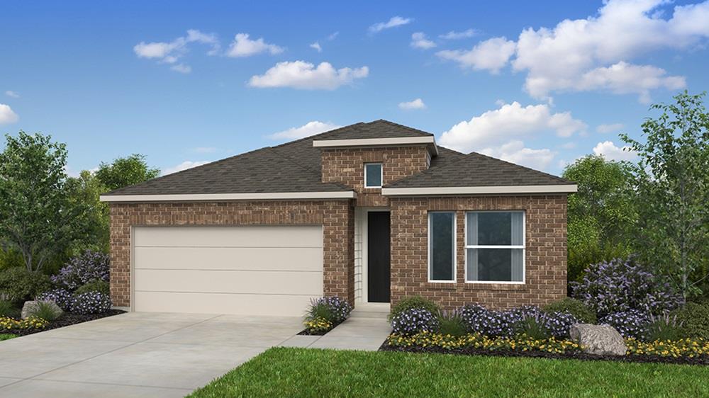 13217 Rindle Reach, Buda, TX 78610 — photo 1