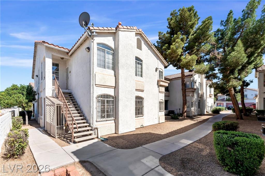 1300 South Arlington Street 227, Las Vegas, NV 89104 — photo 1