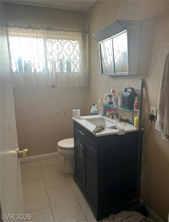 500 South 13th Street C6, Las Vegas, NV 89101 — photo 1