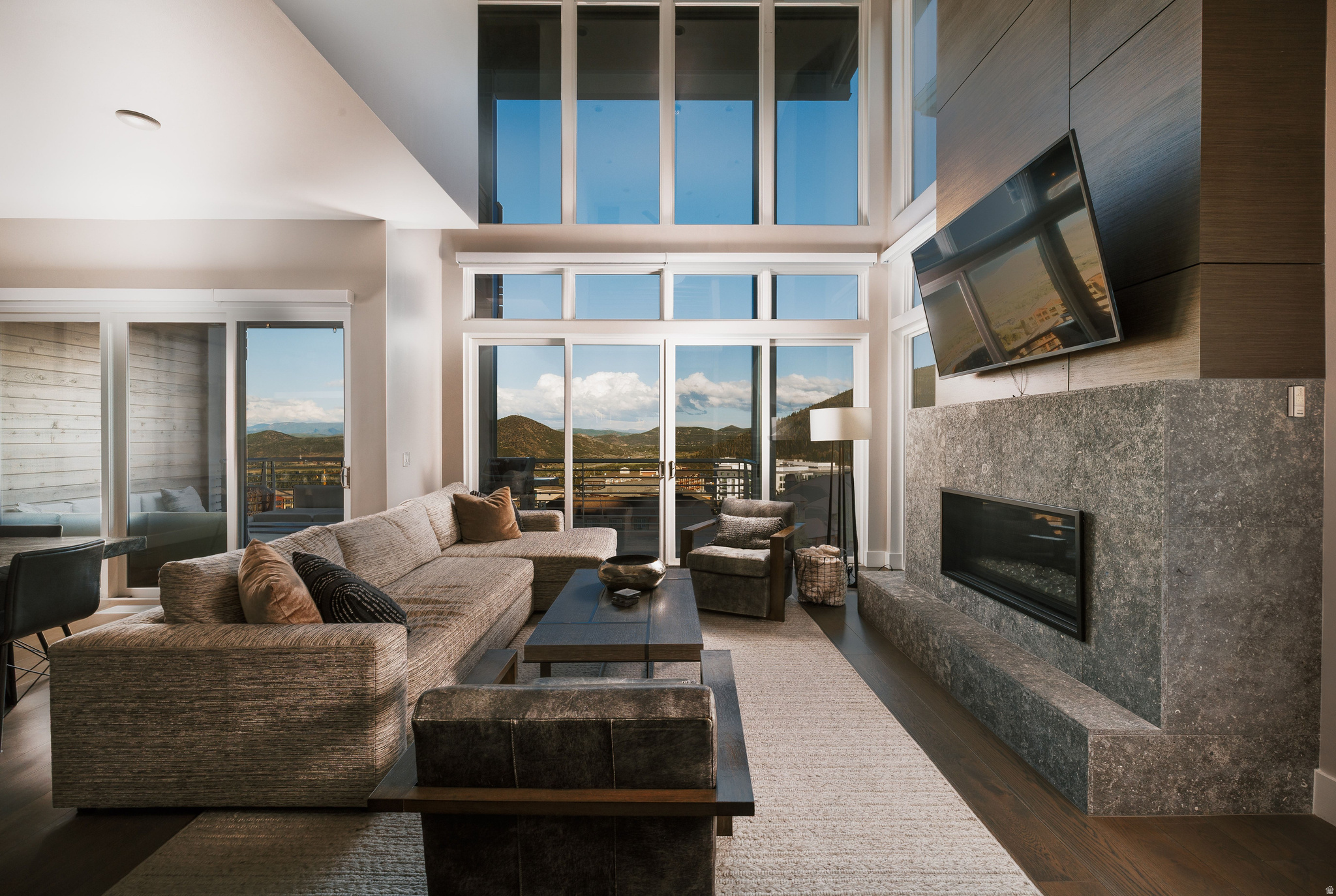 2752 W HIGH MOUNTAIN RD #2001, Park City, UT 84098 — photo 1
