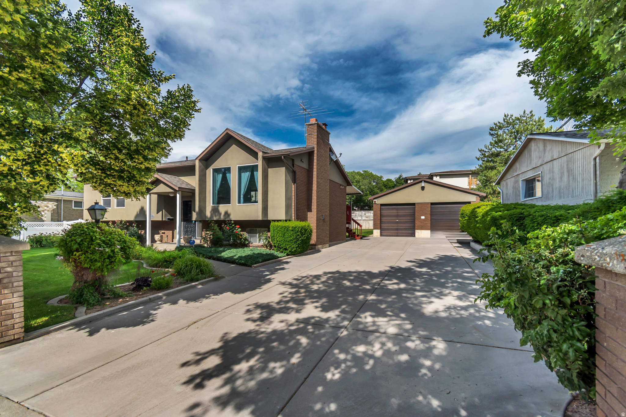 4245 S 1650 E, Salt Lake City, UT 84124 — photo 1