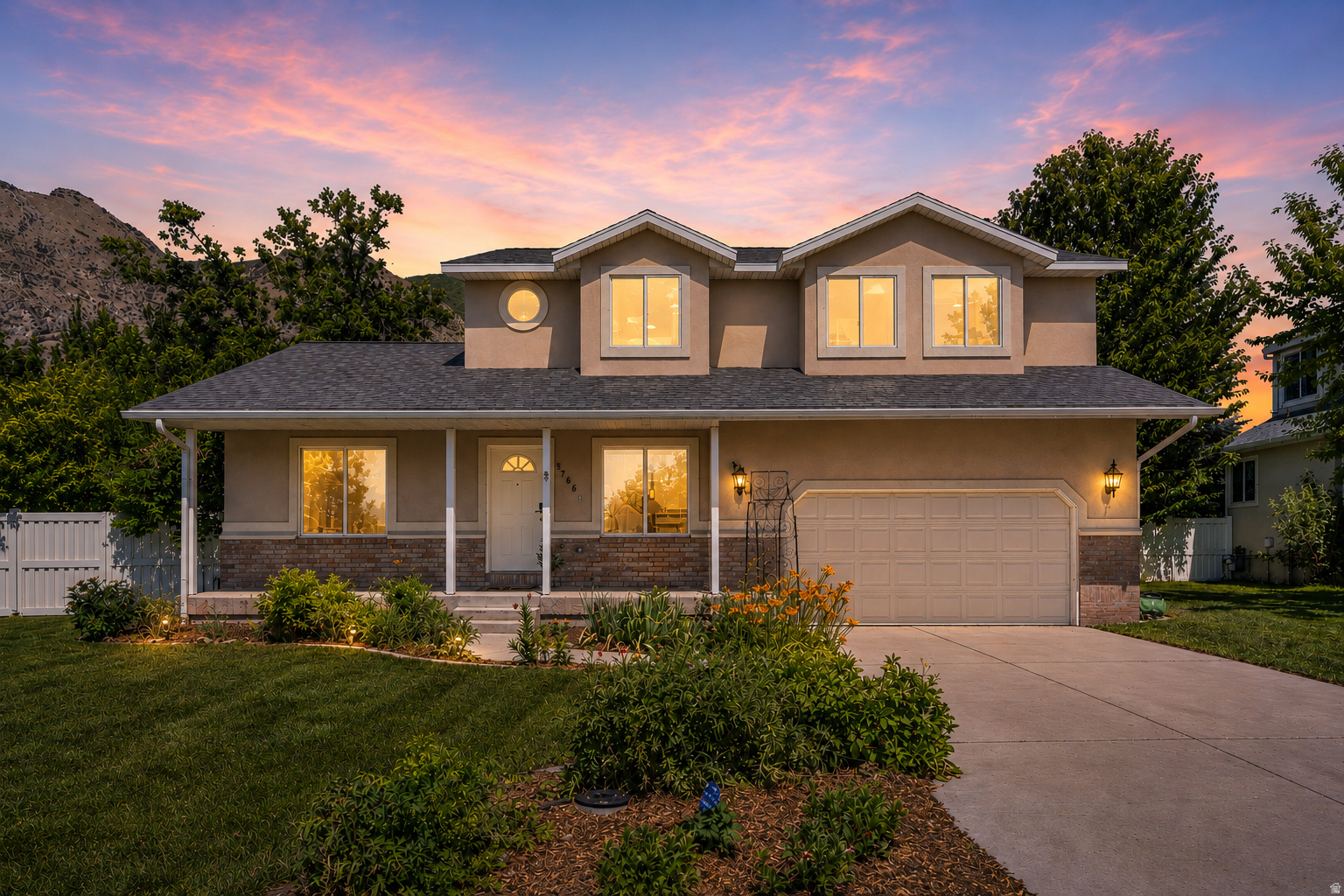 376 N 525 E, Springville, UT 84663 — photo 1
