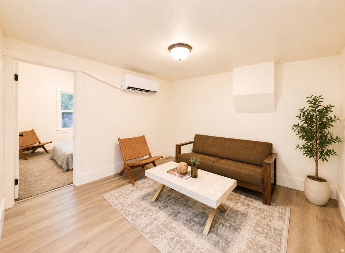 2030  ORCHARD AVE, Ogden, UT 84401 — photo 1
