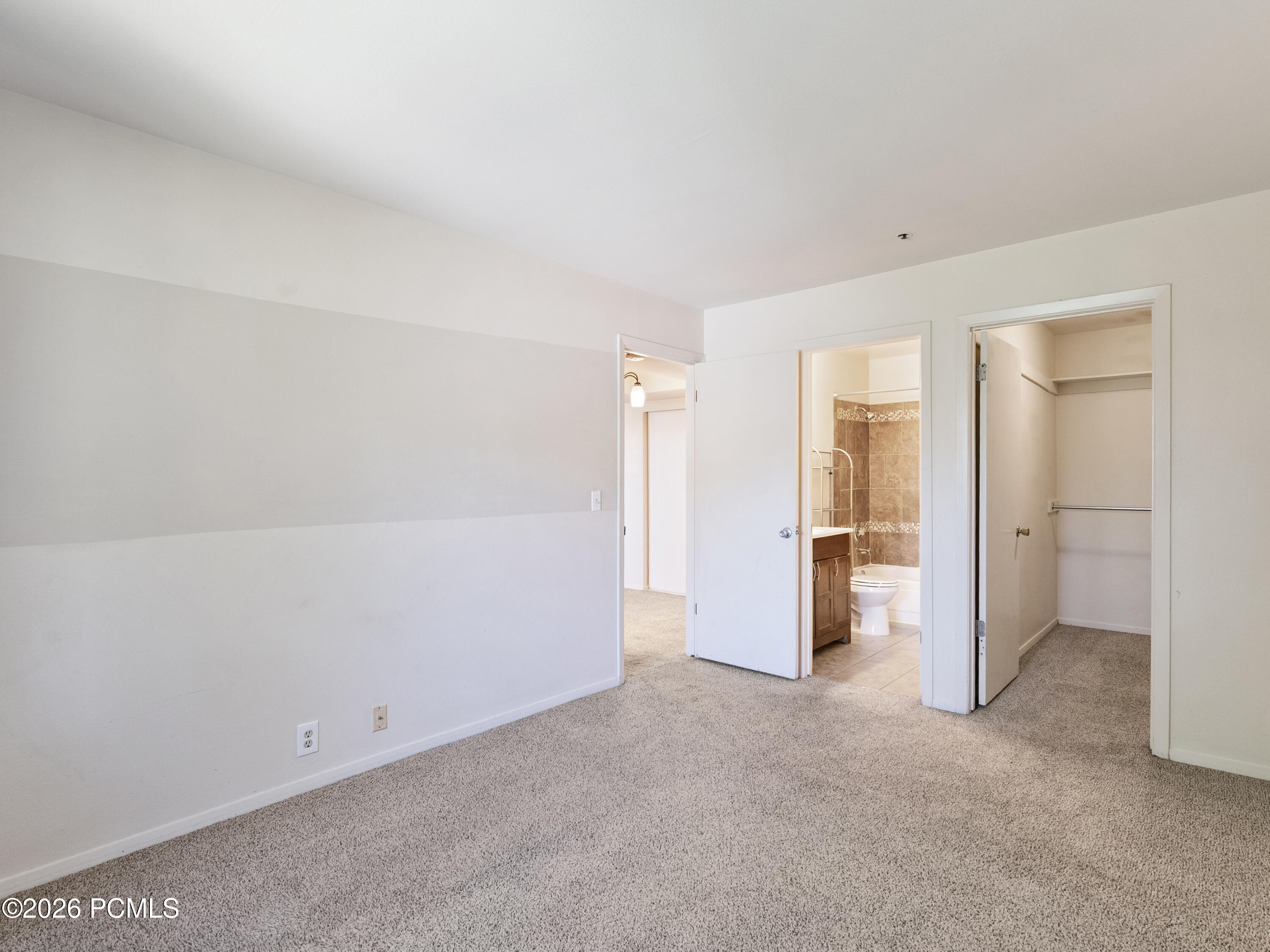 7065 N 2200 W 2f, Park City, UT 84098 — photo 1