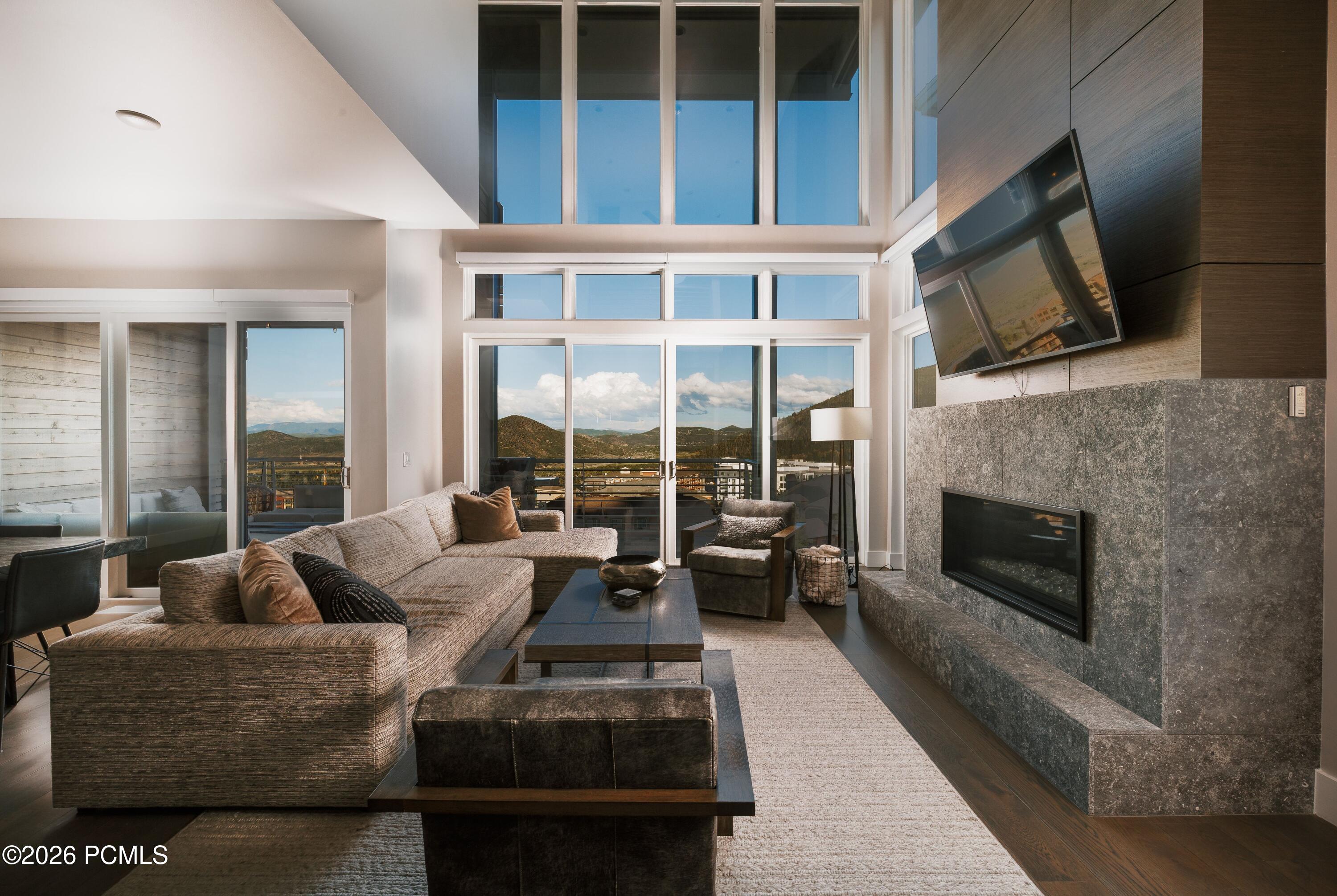 2752 W High Mountain Road 2001, Park City, UT 84098 — photo 1