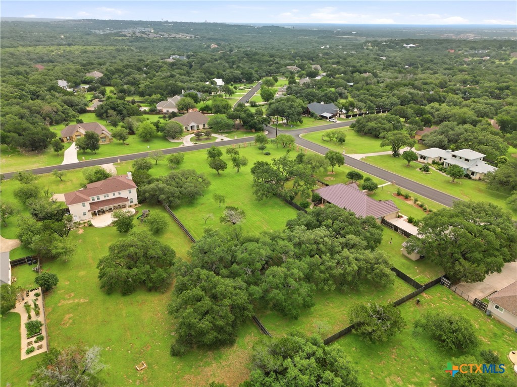 1121 Stagecoach Trail, San Marcos, TX 78666 — photo 1