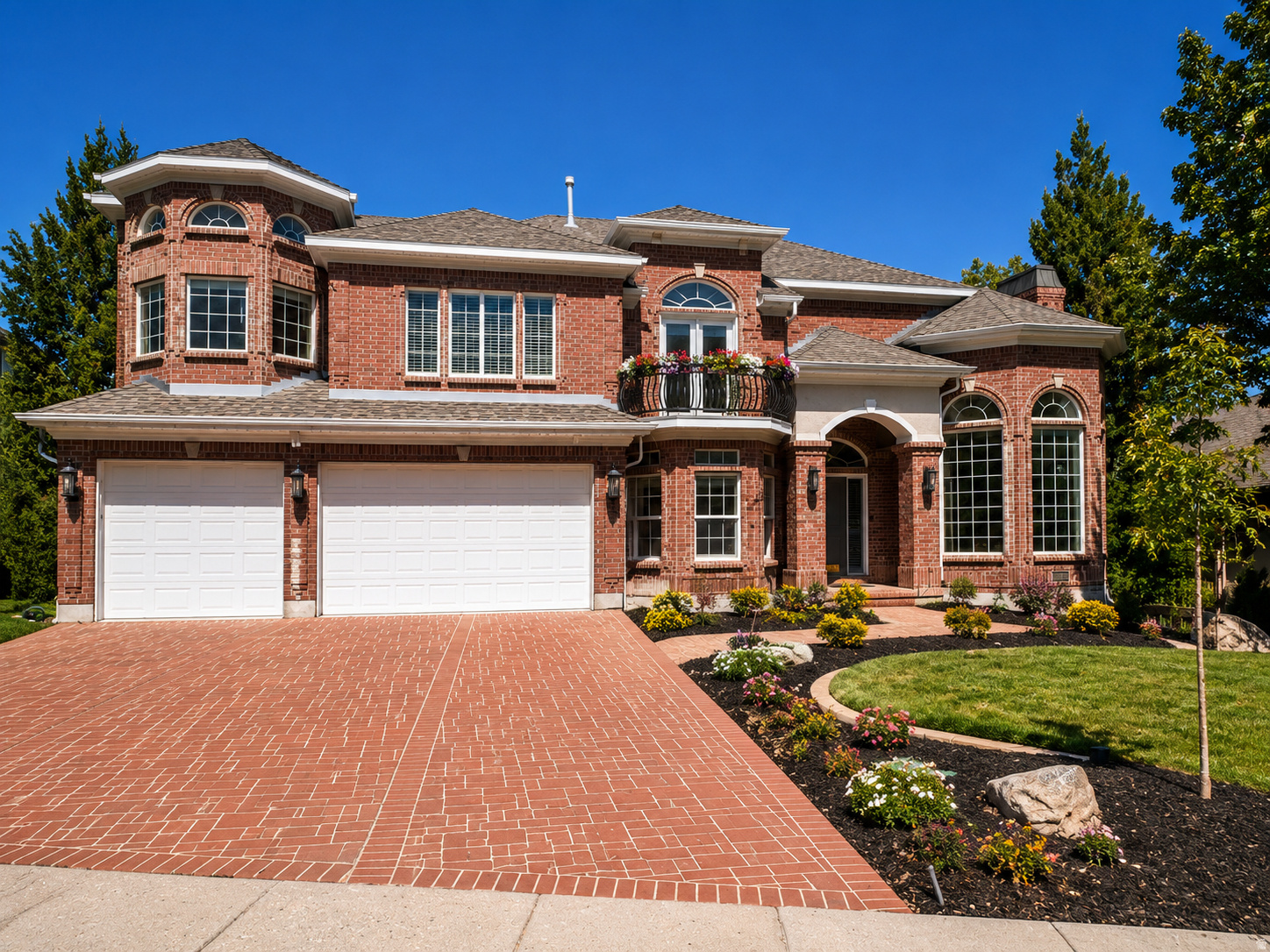 11902 S AUTUMN RIDGE DR, Sandy, UT 84092 — photo 1