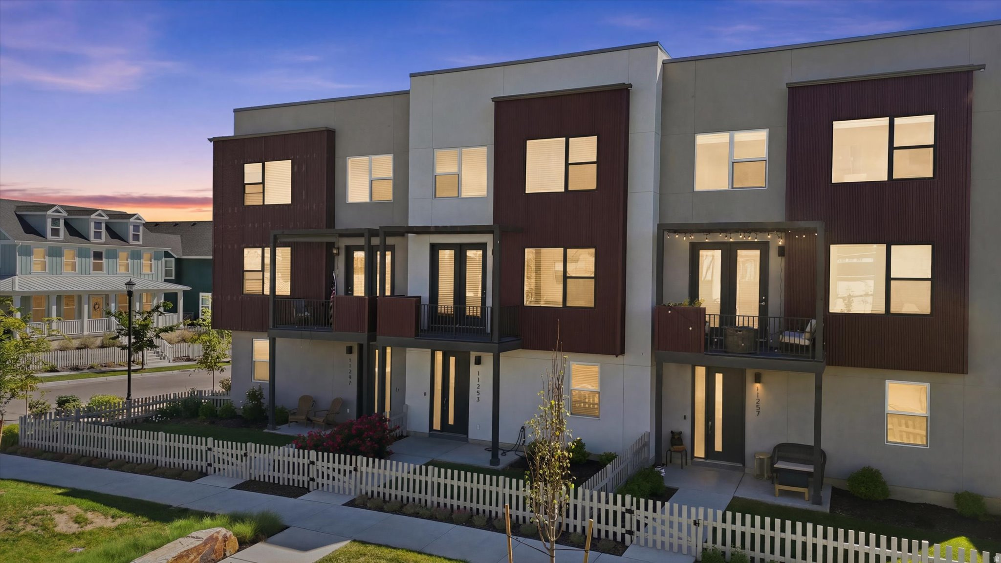 11253 S HOLLY SPRINGS DR, South Jordan, UT 84009 — photo 1