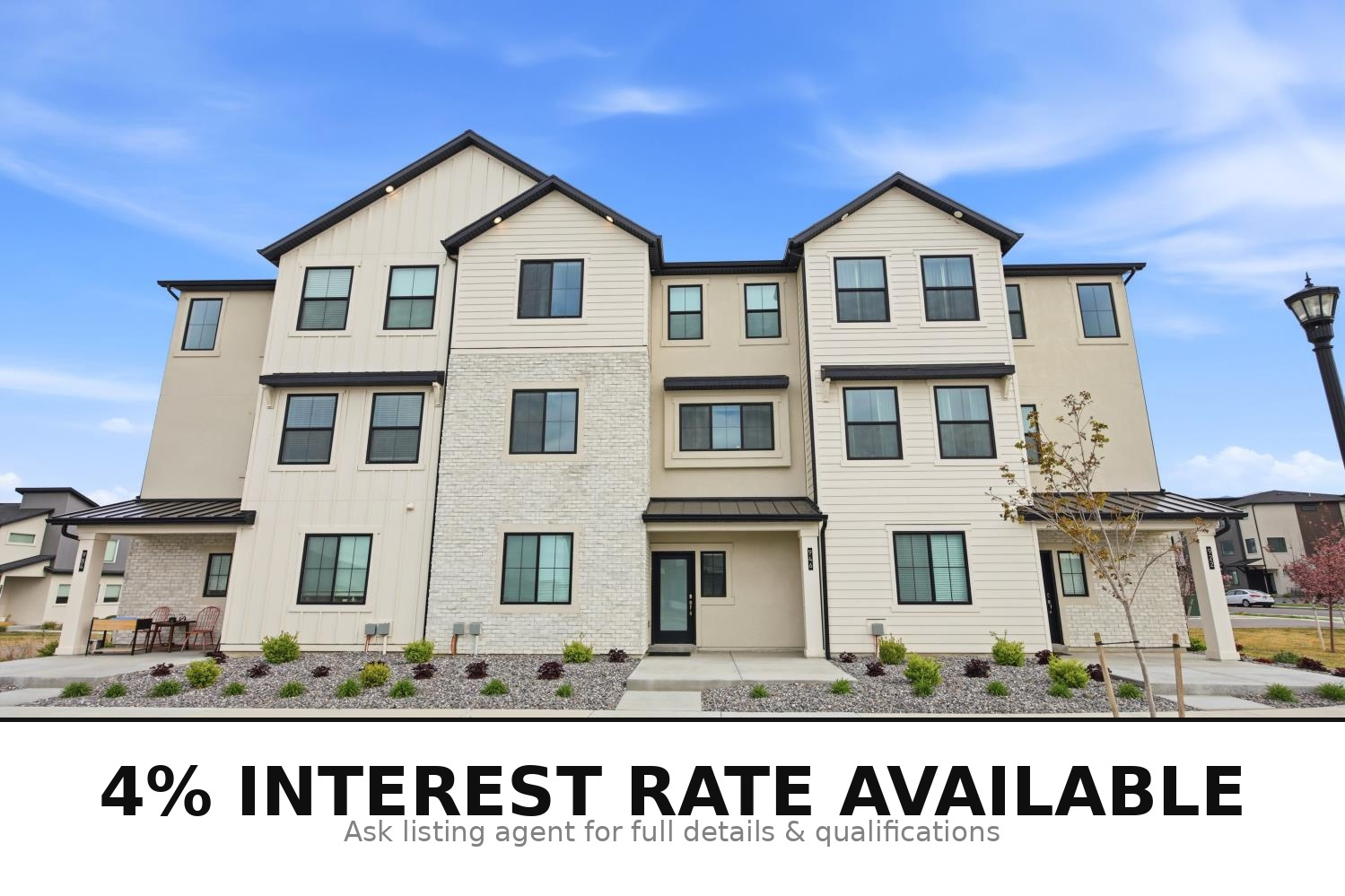 946 W 620 S, American Fork, UT 84003 — photo 1