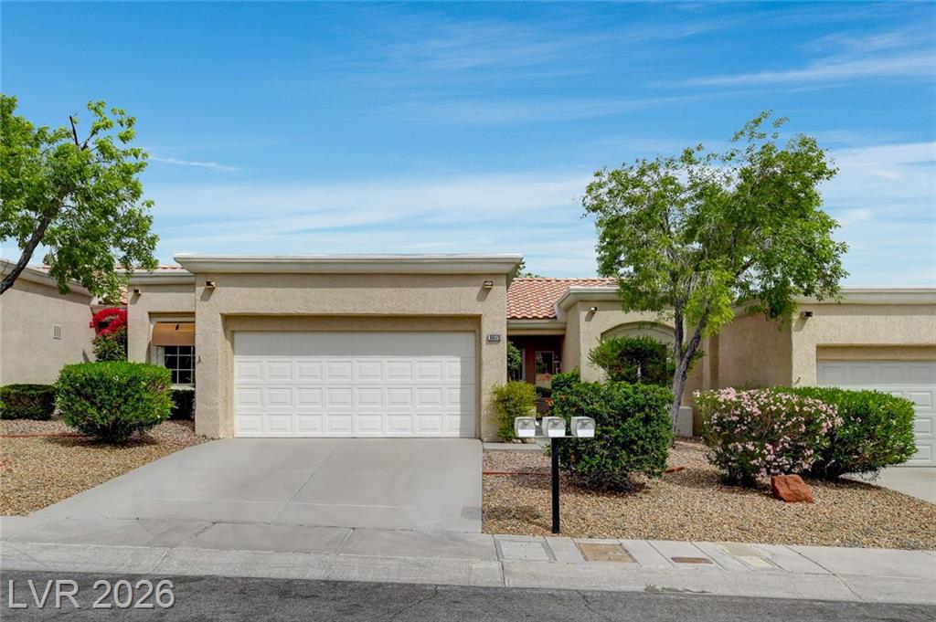 10028 Bundella Drive, Las Vegas, NV 89134 — photo 1