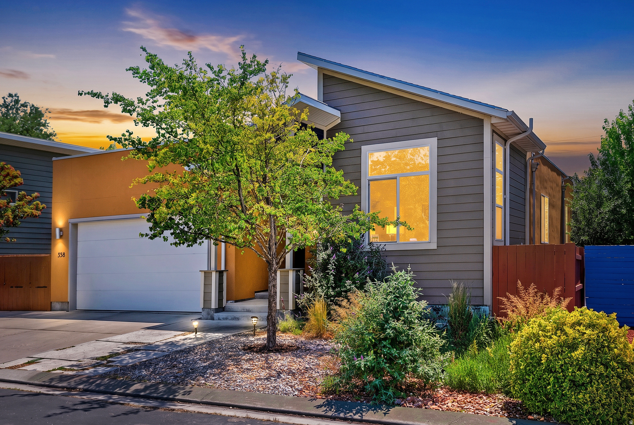 358 E TERRA SOL DR, Salt Lake City, UT 84115 — photo 1