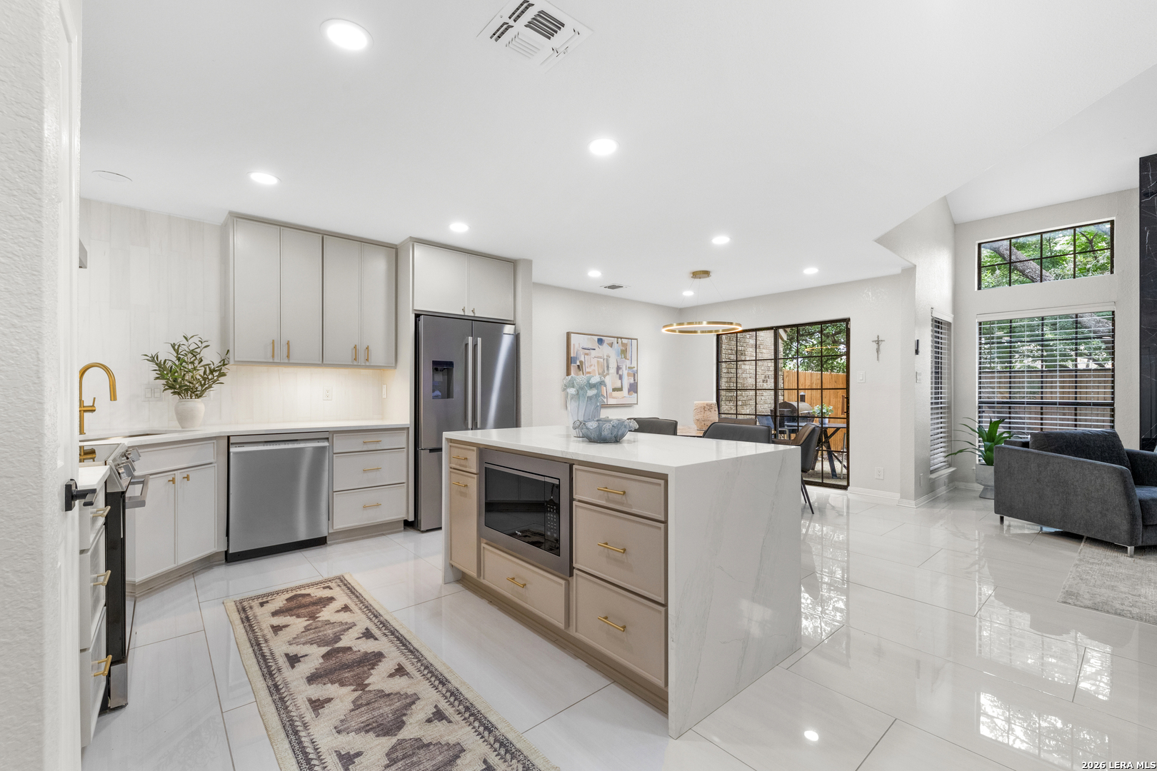 4509 Smokey Wood Ln, San Antonio, TX 78249 — photo 1