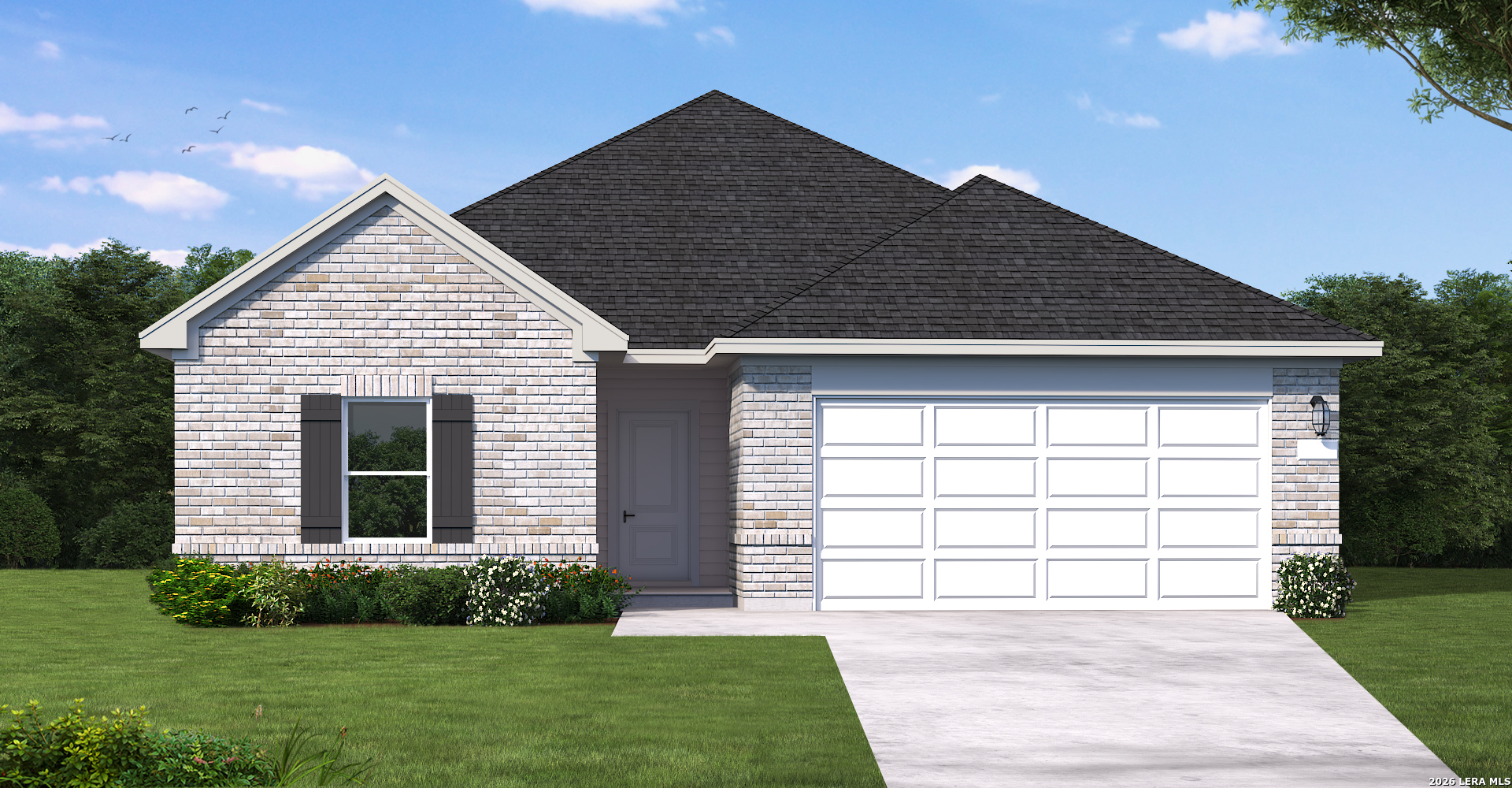 15577 Doublecreek Drive, San Antonio, TX 78253 — photo 1