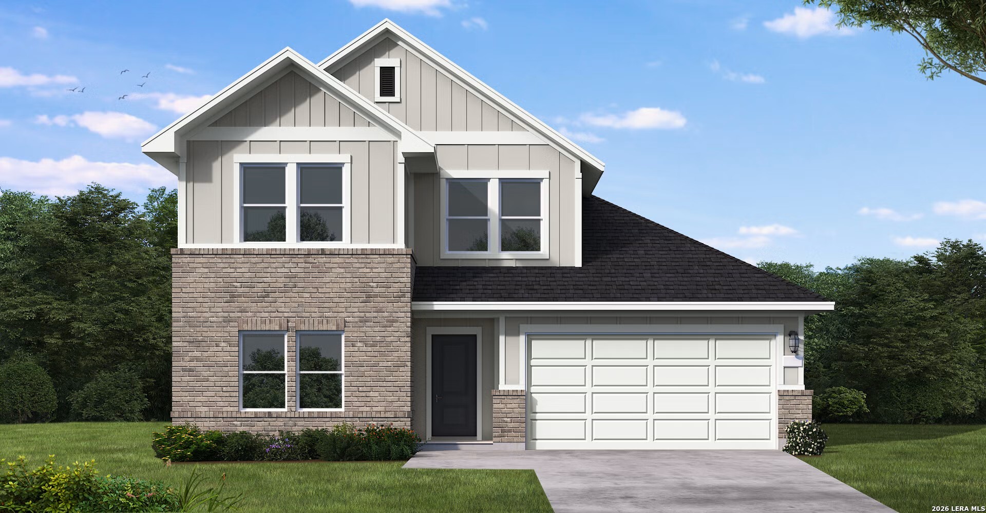 15573 Doublecreek Drive, San Antonio, TX 78253 — photo 1
