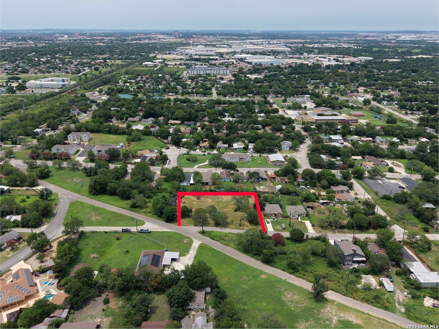 515 F St, San Antonio, TX 78220 — photo 1