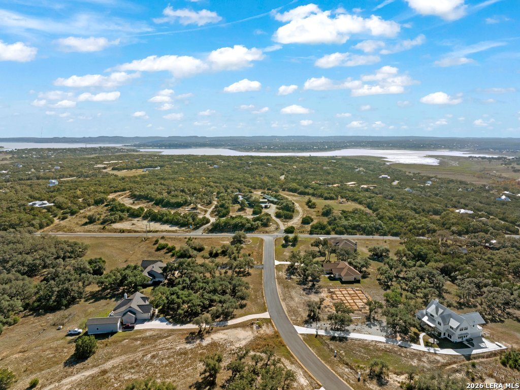 901 CEDAR RISE DR, Canyon Lake, TX 78133 — photo 1