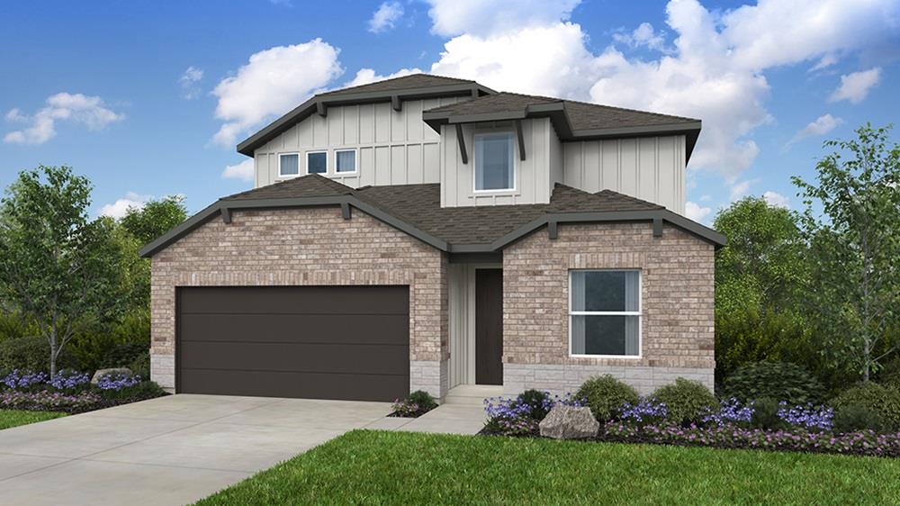 13213  Rindle Reach Dr, Buda, TX 78610 — photo 1