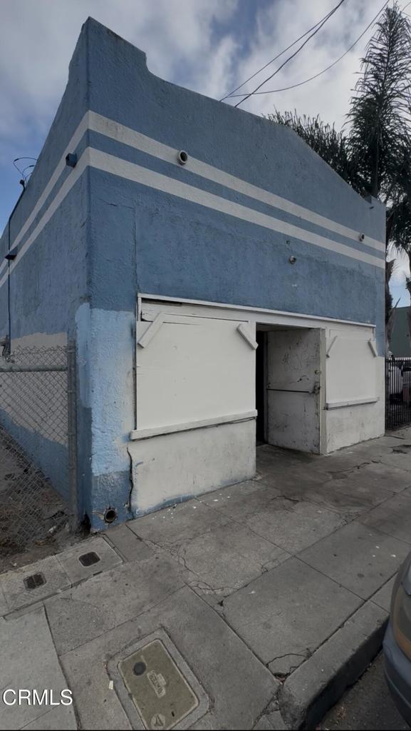 140 E 6th Street, Oxnard, CA 93030 — photo 1
