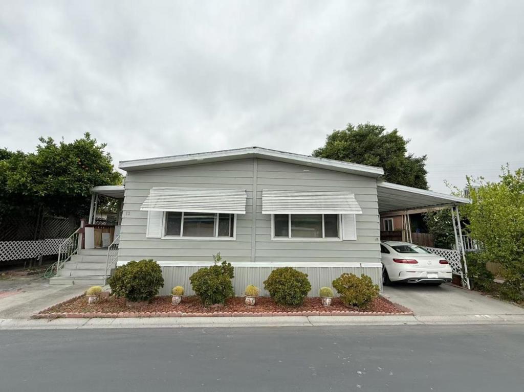 2151 Oakland Road 73, San Jose, CA 95131 — photo 1