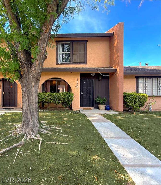 4029 Nightingale Court, Las Vegas, NV 89107 — photo 1